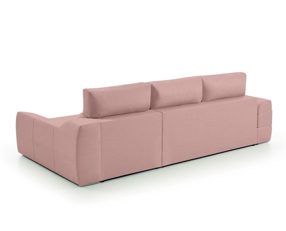 product-image-11