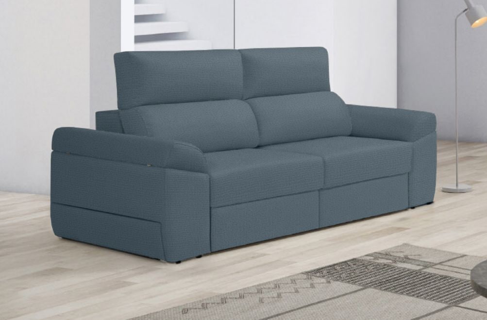 product-image-4