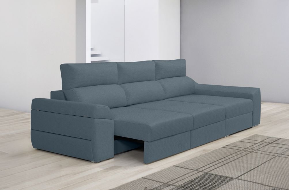 product-image-4