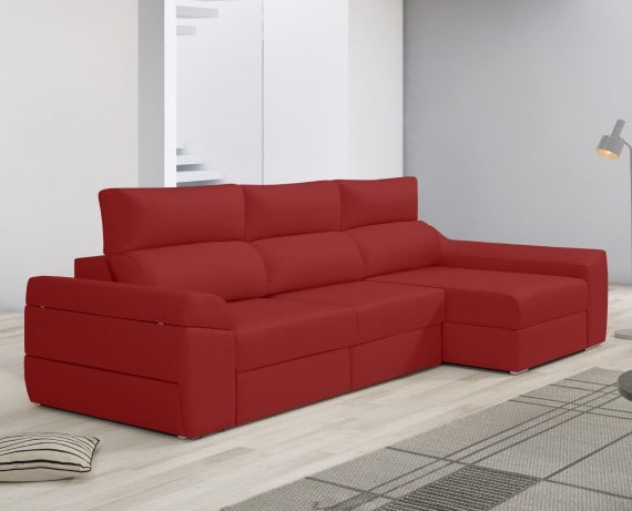 product-image-8