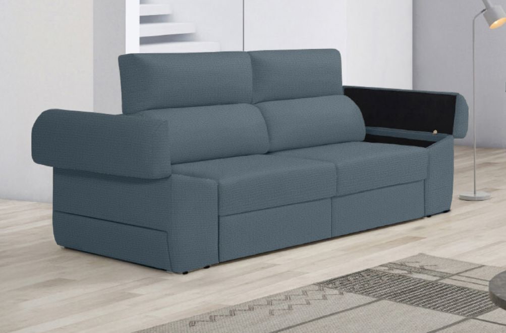 product-image-5