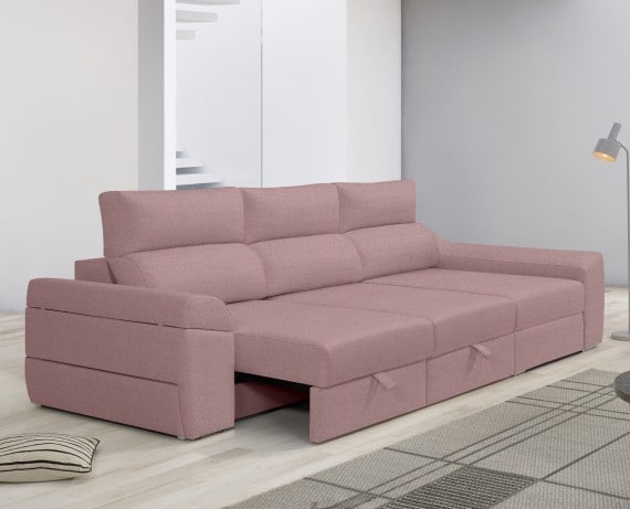 product-image-5