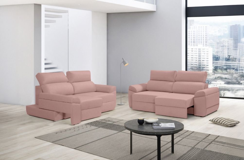 product-image-6