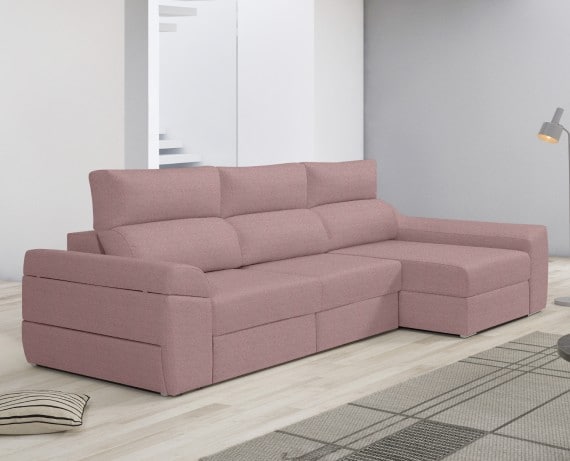 product-image-8