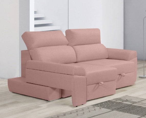 product-image-7