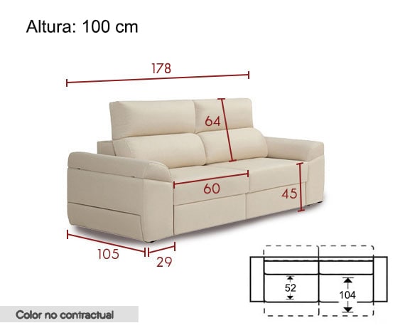 product-image-2