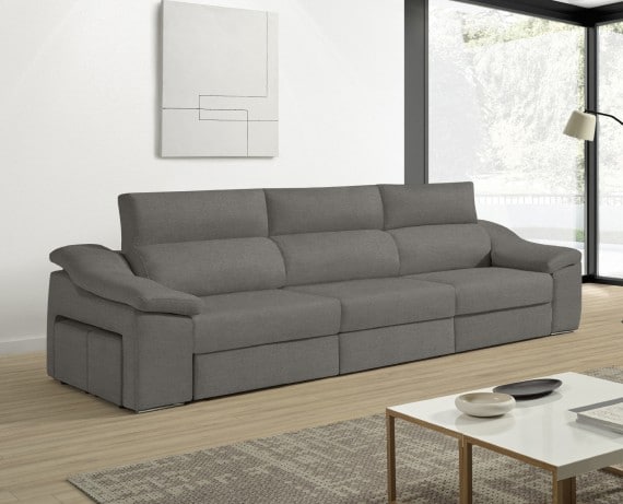 product-image-5