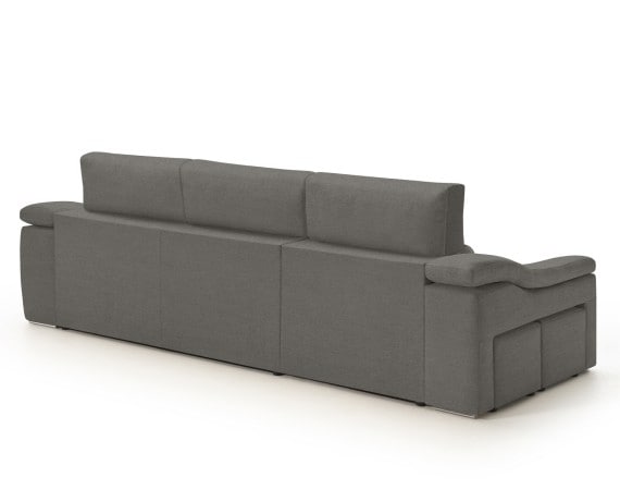 product-image-7