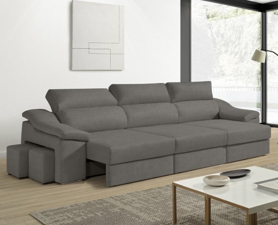 product-image-6