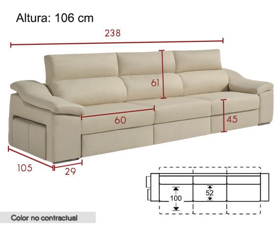 product-image-2