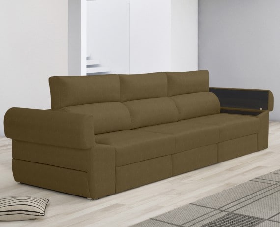 product-image-9