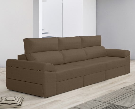 product-image-7