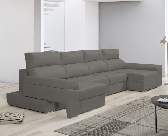 product-image-7
