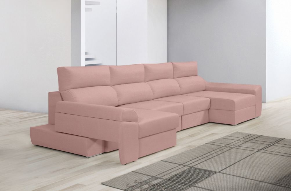 product-image-6