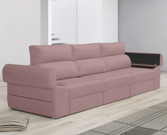 product-image-10