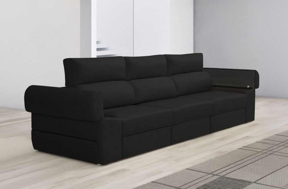 product-image-9