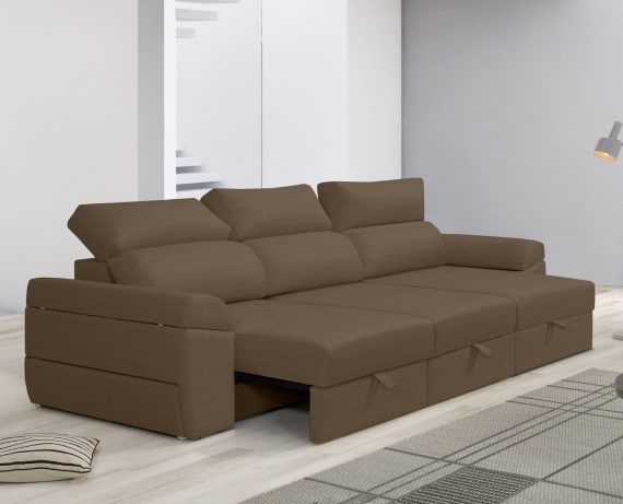 product-image-6