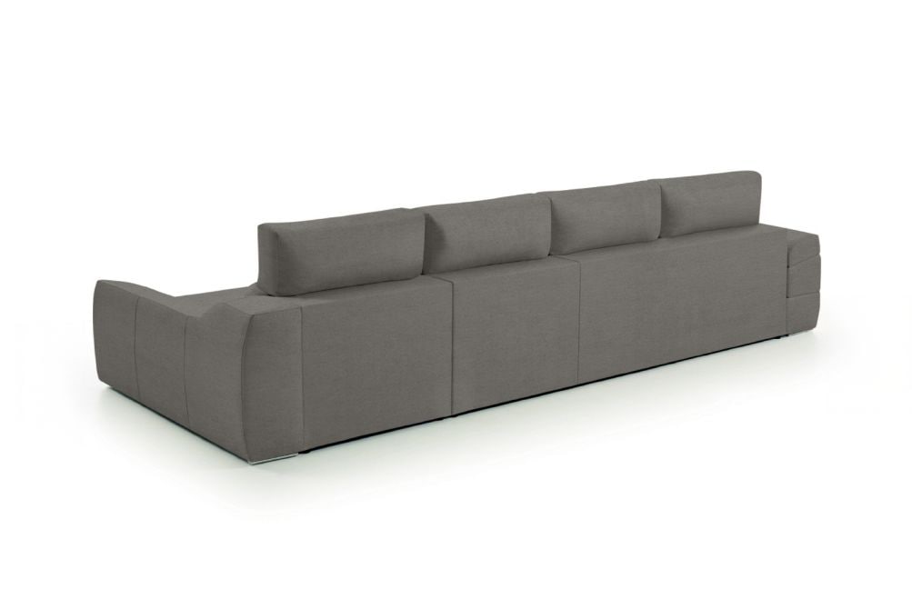 product-image-8