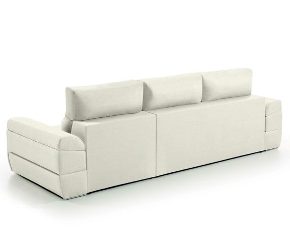 product-image-11