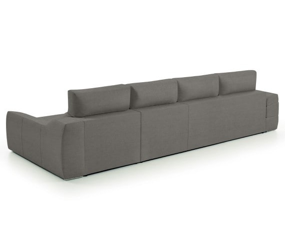 product-image-10