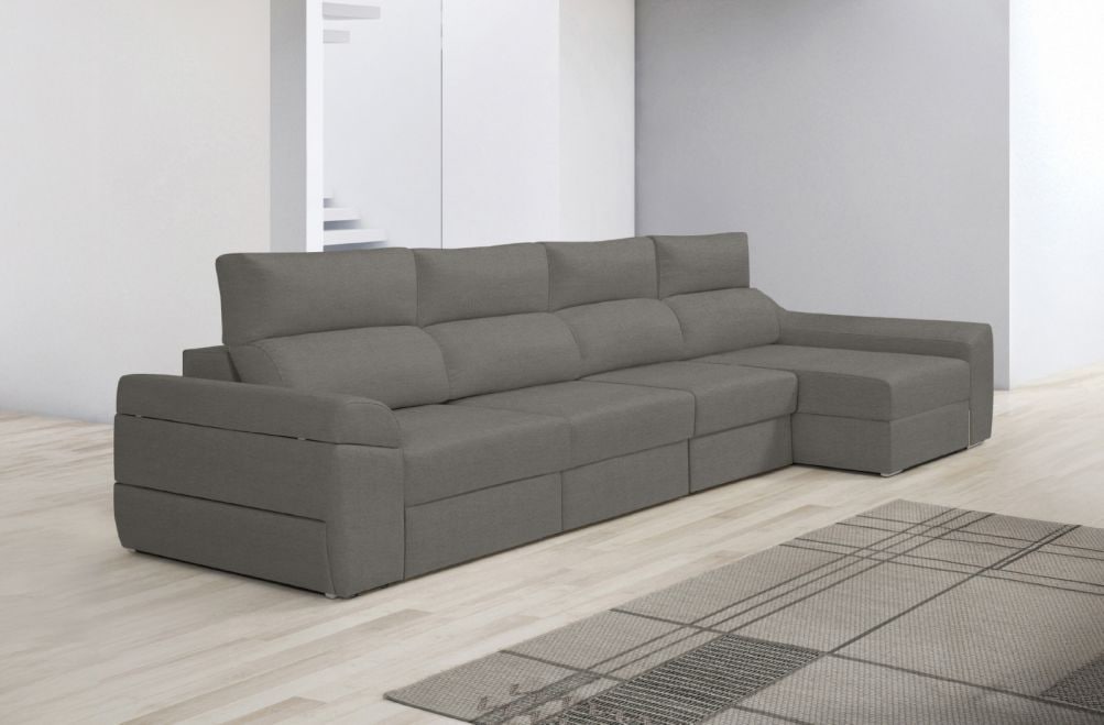 product-image-7