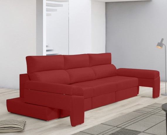 product-image-8