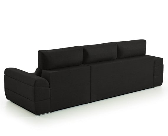 product-image-10