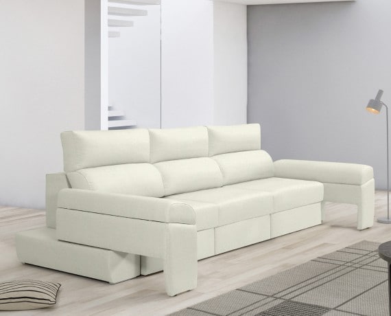 product-image-8