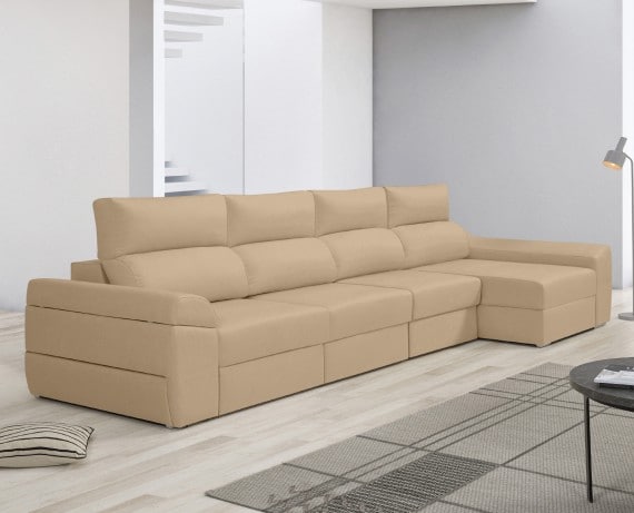 product-image-8