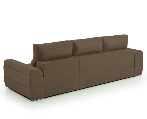 product-image-10