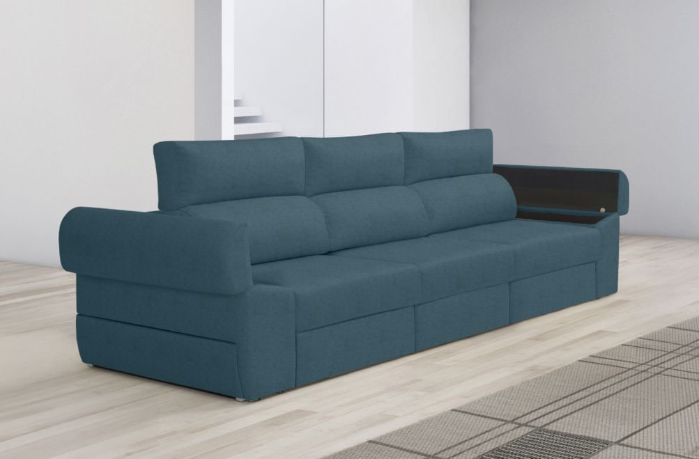 product-image-9