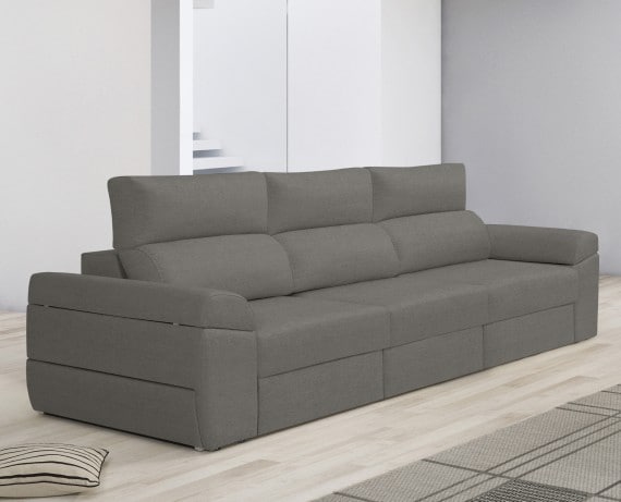 product-image-7