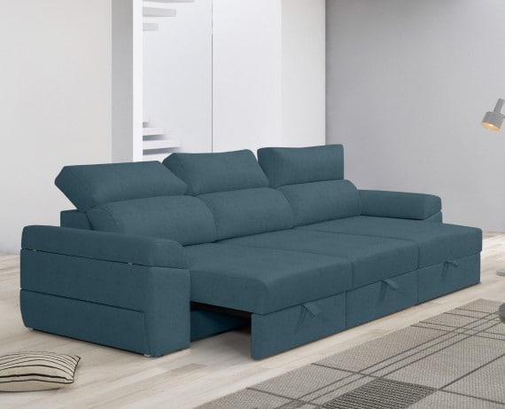 product-image-6