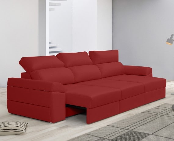 product-image-6