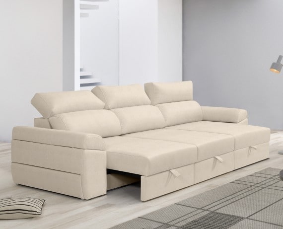 product-image-5