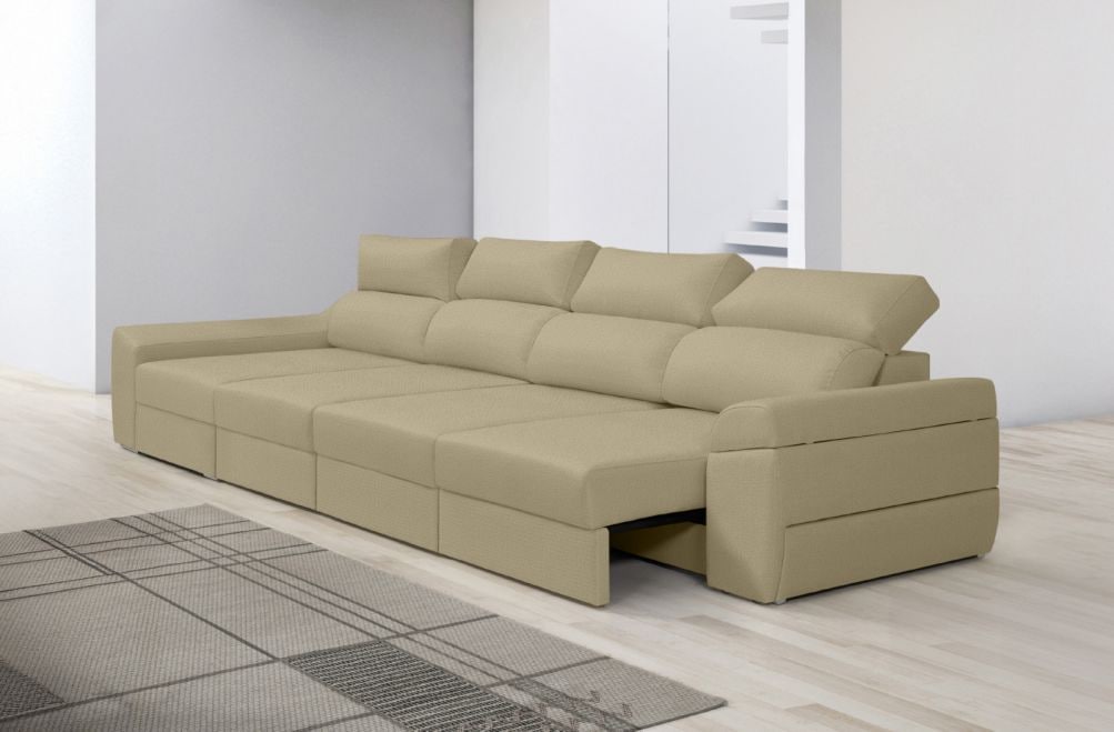 product-image-5