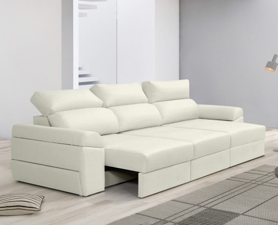 product-image-6