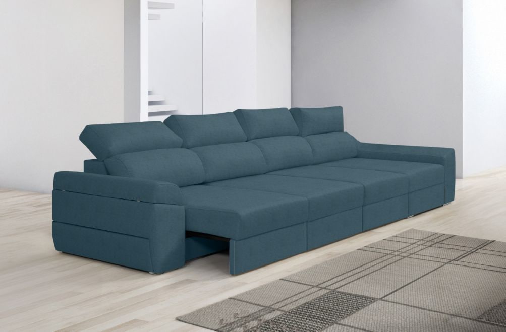 product-image-5