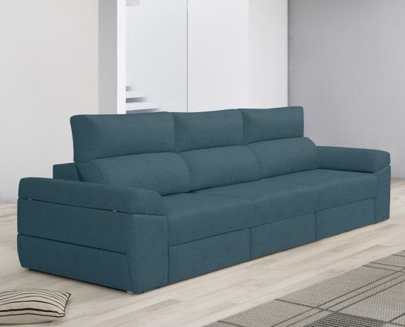 product-image-7