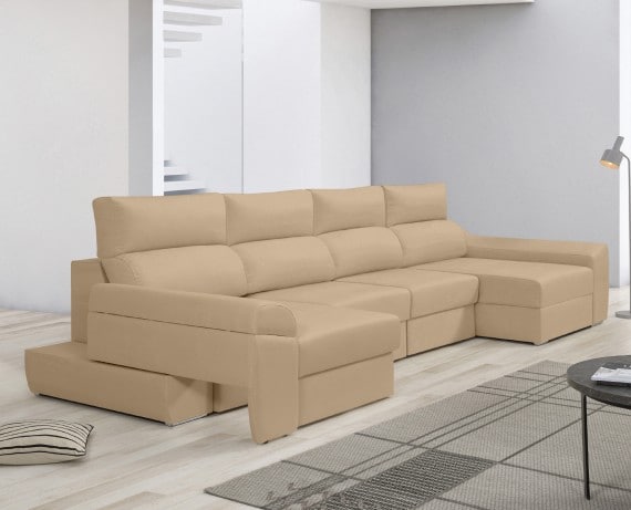 product-image-7