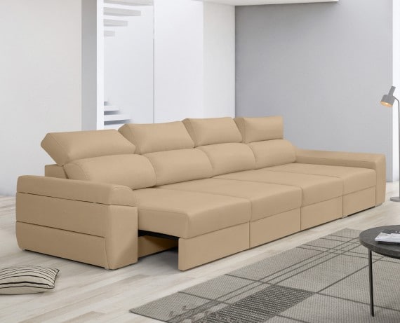 product-image-6