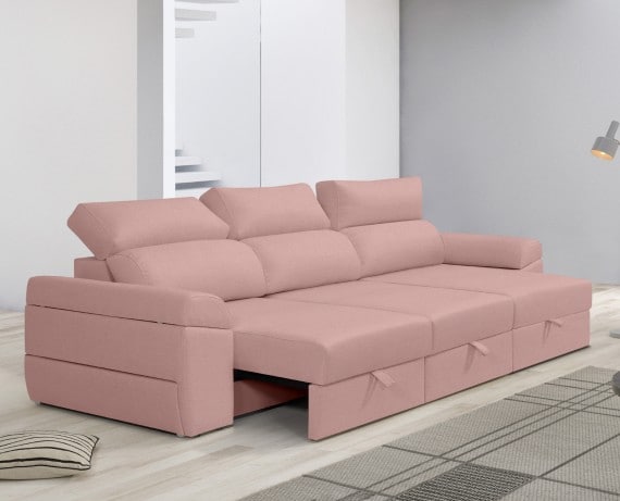 product-image-6