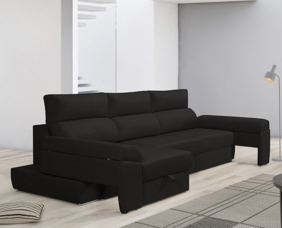 product-image-8