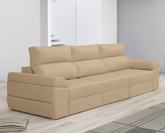 product-image-7