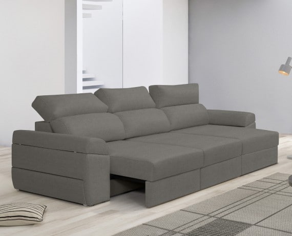 product-image-6