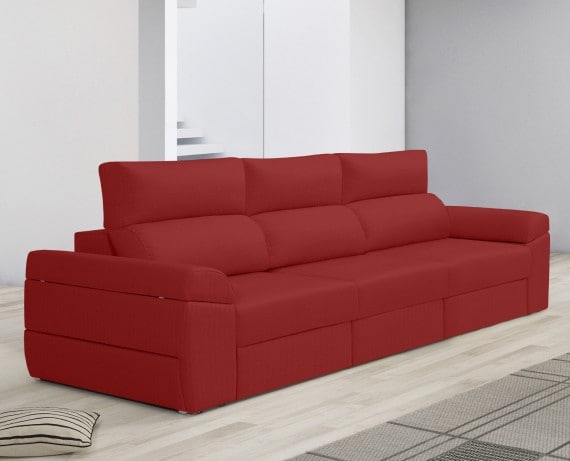 product-image-7