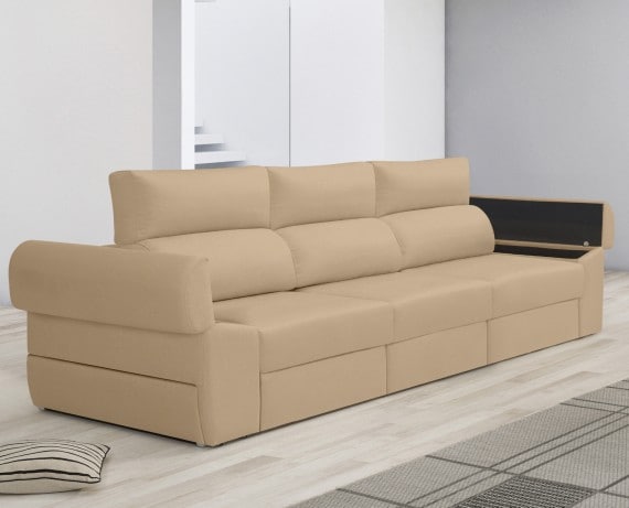 product-image-9