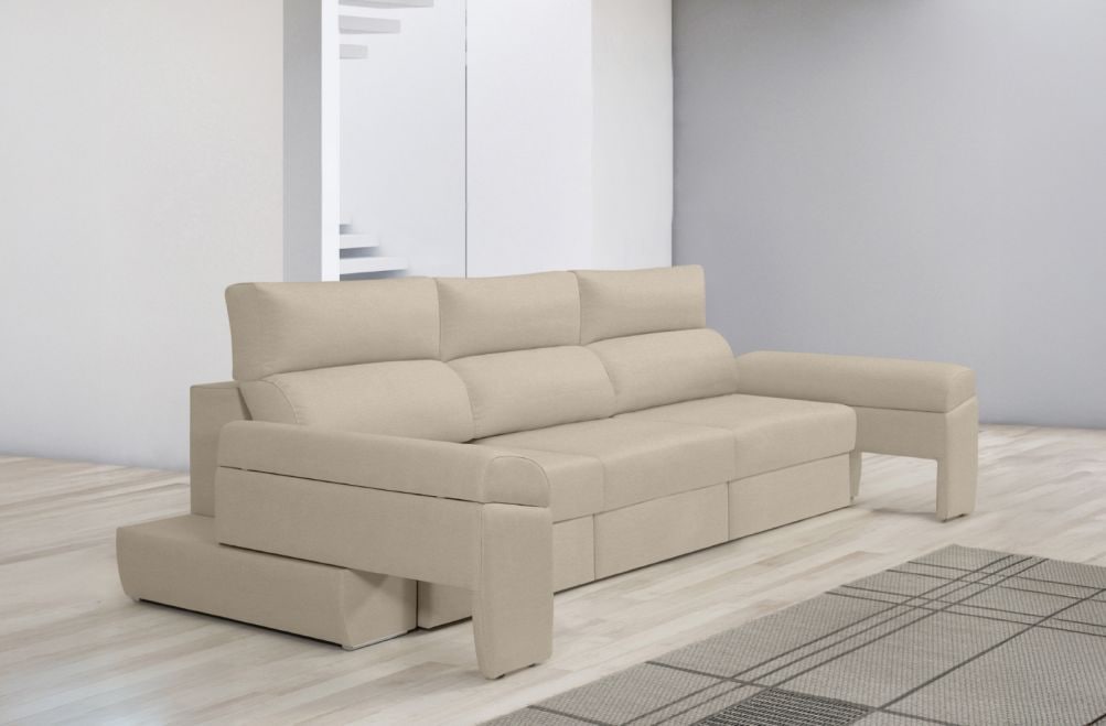 product-image-7