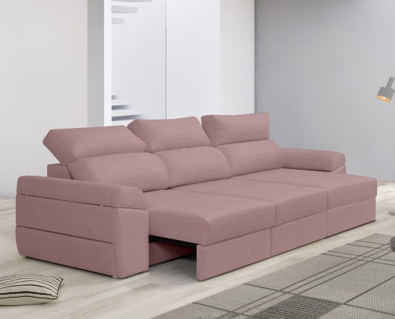 product-image-6