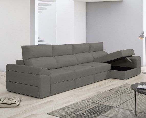 product-image-9